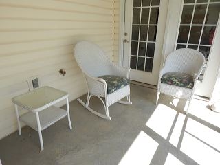 dscn2078