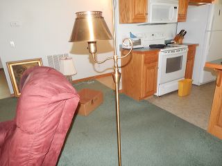 dscn2083