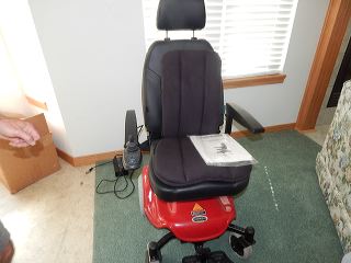 dscn2086