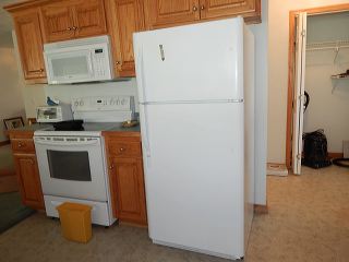 dscn2098