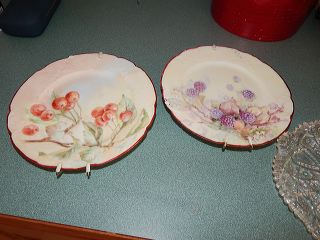 dscn2100