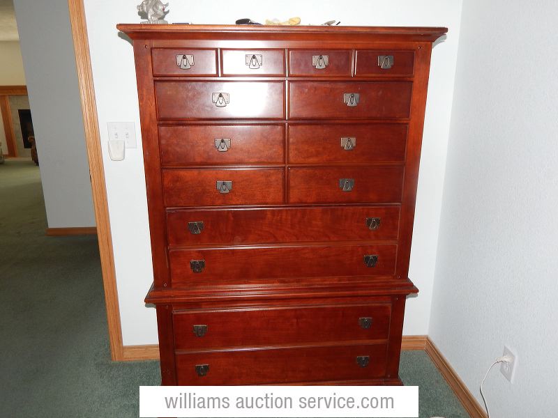 dscn2055.jpg