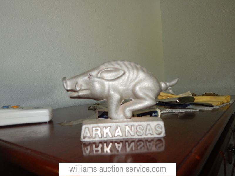 dscn2058.jpg