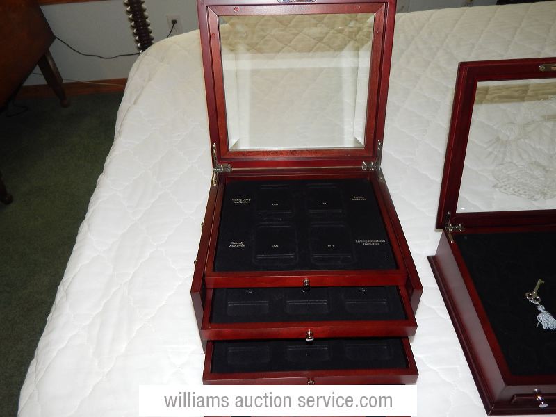 dscn2061.jpg