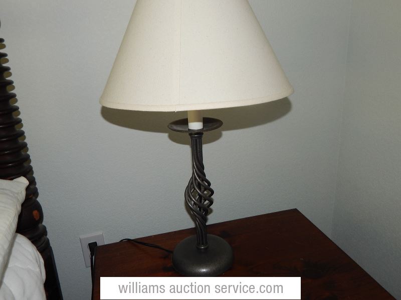 dscn2068.jpg