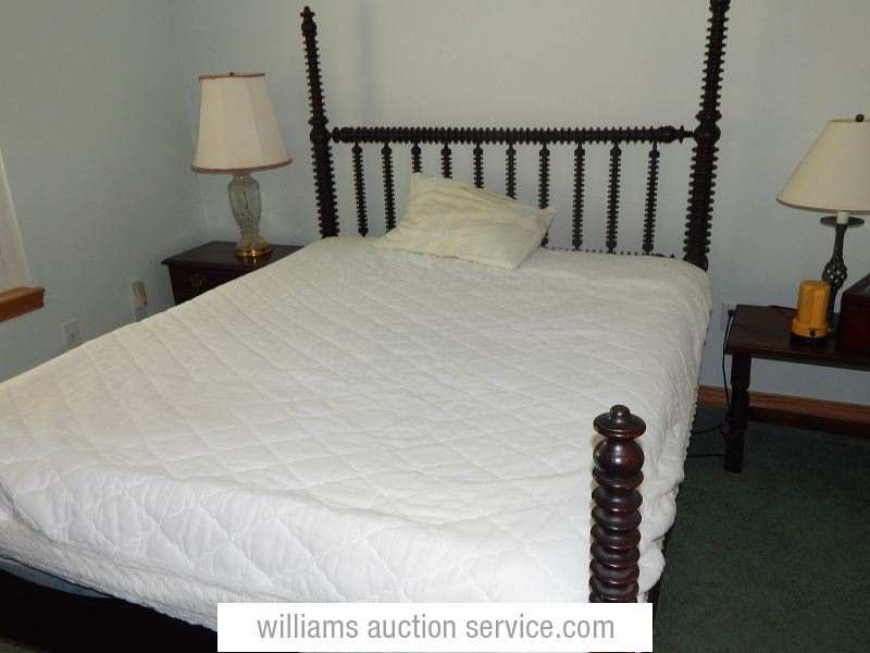 dscn2070.jpg