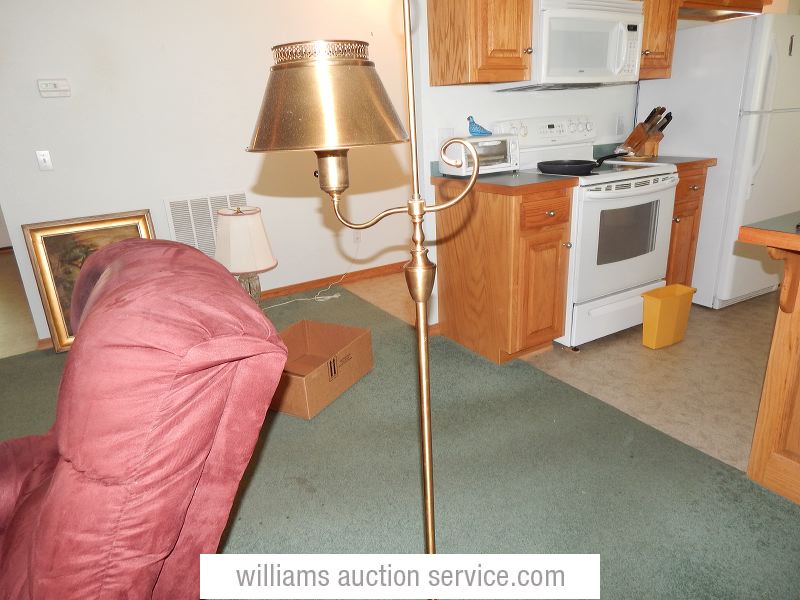 dscn2083.jpg