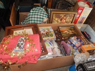 dscn5114