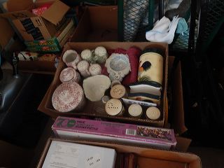 dscn5115