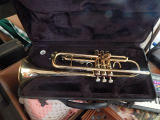 dscn5125