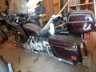 dscn5140