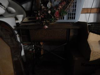 dscn5175