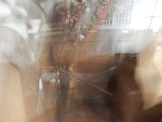 dscn5177