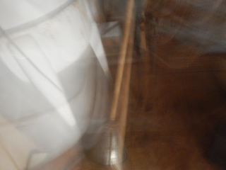 dscn5179