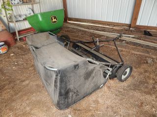dscn5181