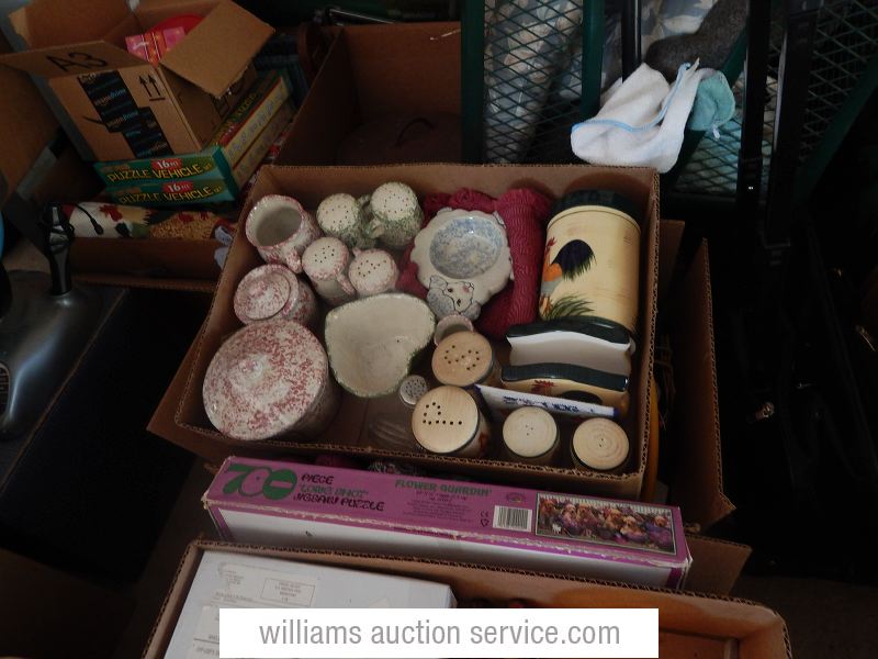 dscn5115.jpg