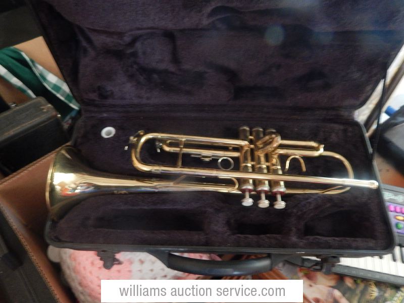 dscn5125.jpg
