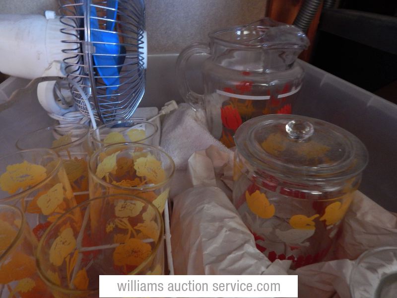 dscn5150.jpg
