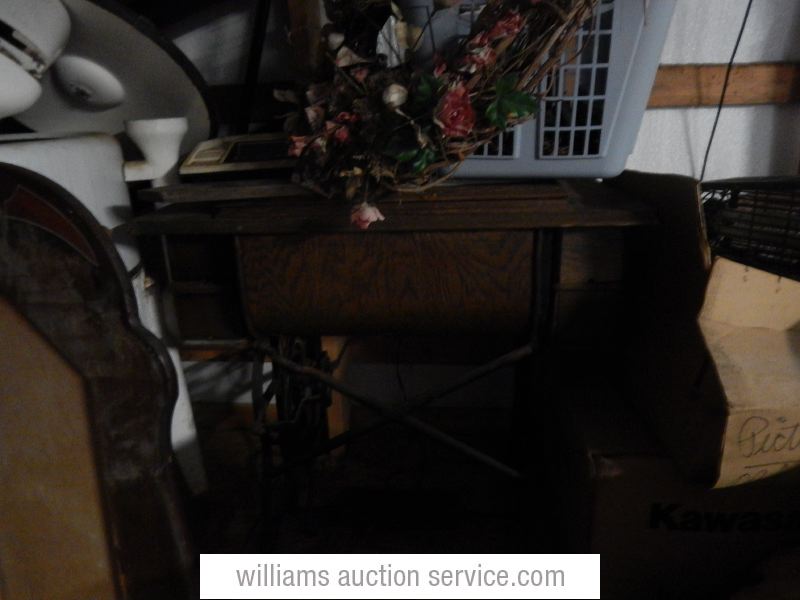 dscn5175.jpg