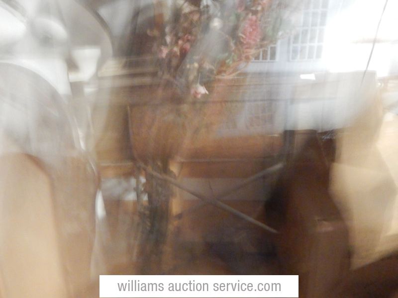 dscn5177.jpg