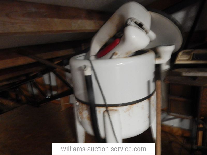 dscn5178.jpg