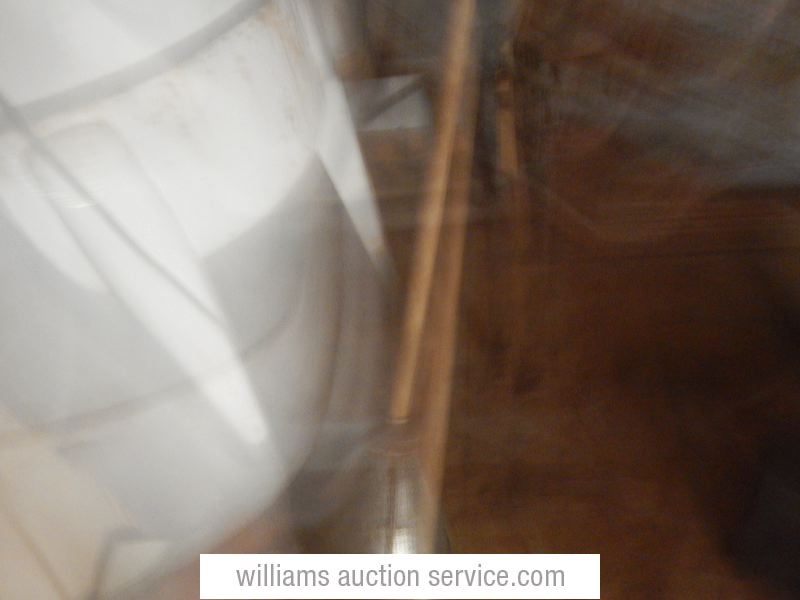 dscn5179.jpg