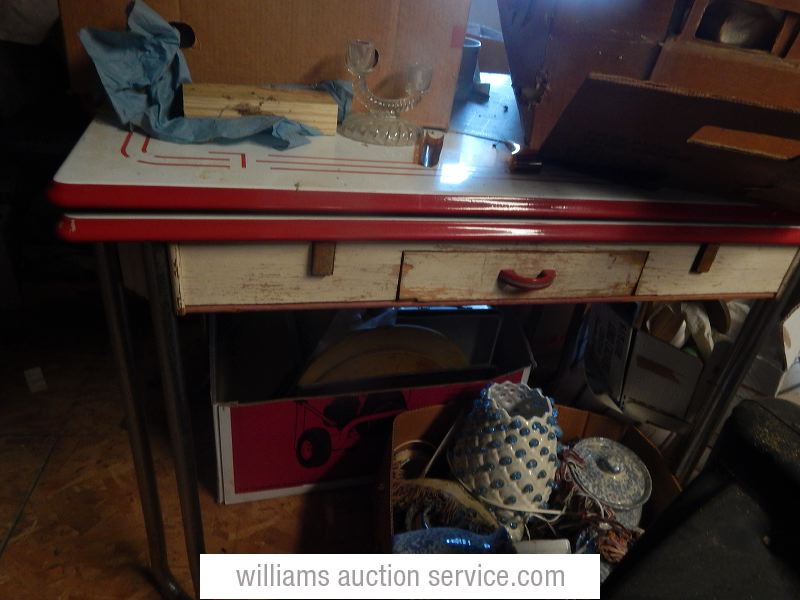 dscn5180.jpg