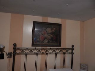 dscn5190