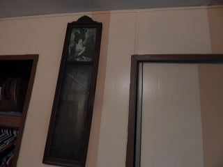dscn5191