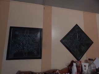 dscn5192