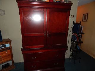 dscn5194