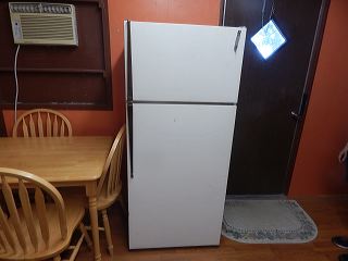 dscn5203