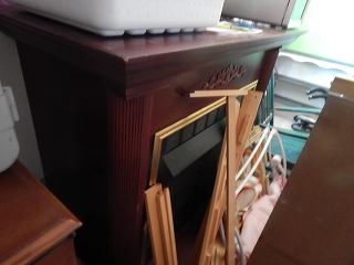 dscn5206
