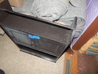 dscn5207