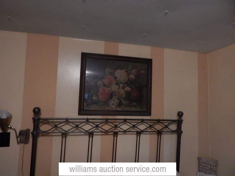 dscn5190.jpg