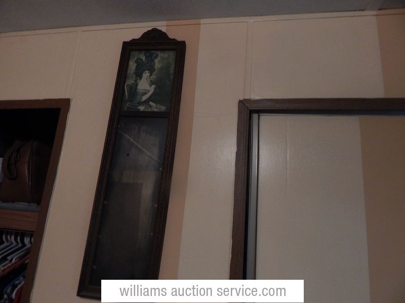 dscn5191.jpg