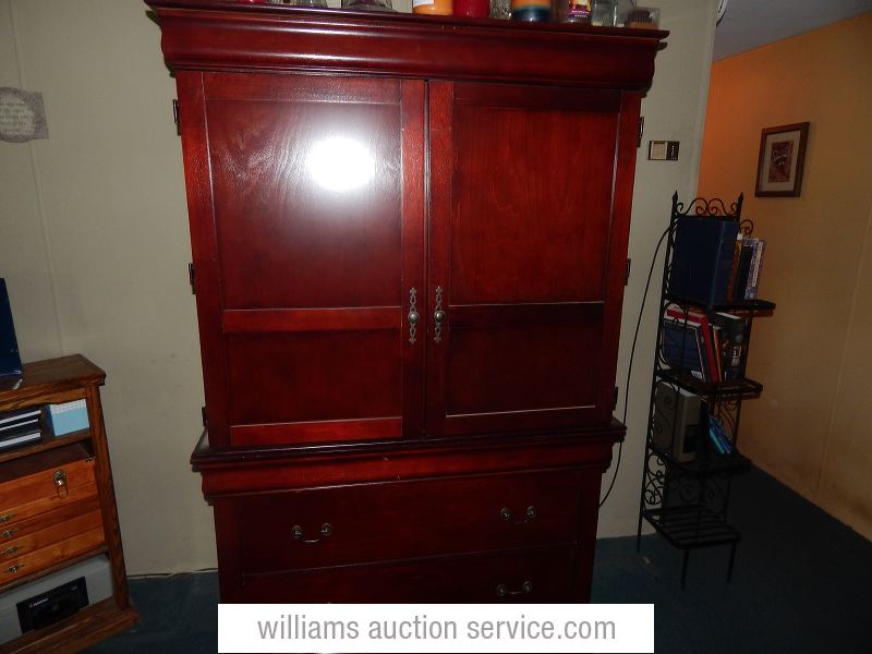 dscn5194.jpg