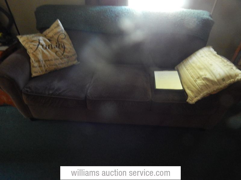 dscn5195.jpg