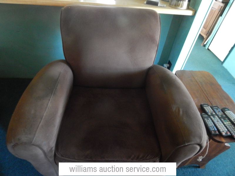 dscn5196.jpg