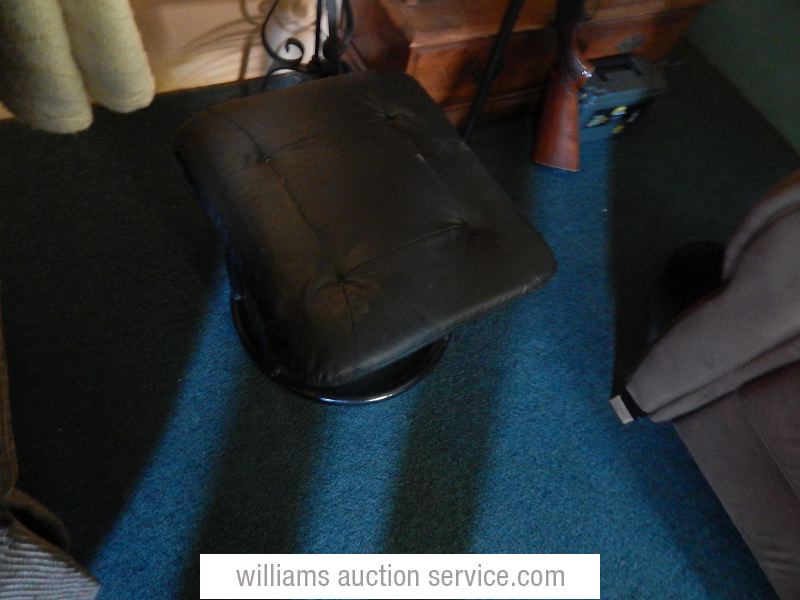 dscn5197.jpg