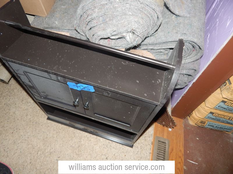 dscn5207.jpg