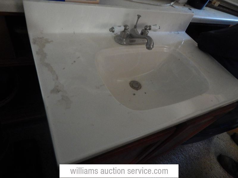 dscn5208.jpg
