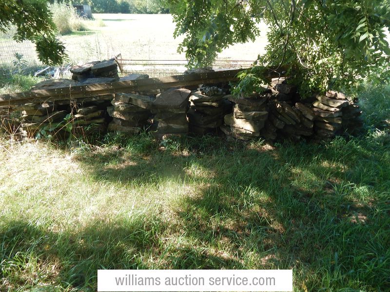 dscn5218.jpg