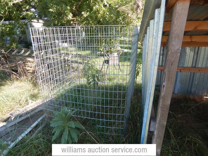 dscn5220.jpg