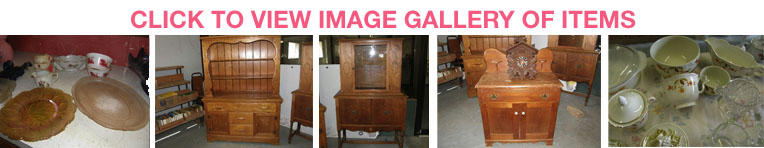 Image Gallery