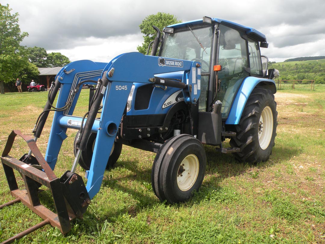 Auction Image 02
